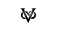 vishnumoothikkal.com